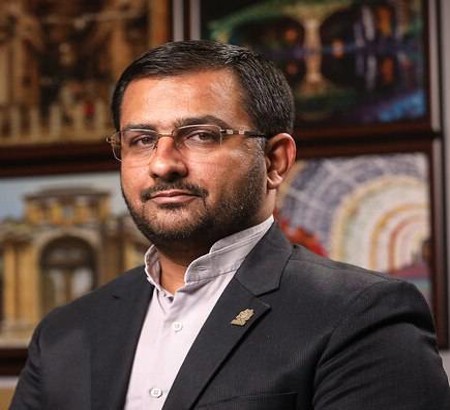 تهران پیشگام نهادینه‌سازی سرمایه گذاری های سبز در گردشگری