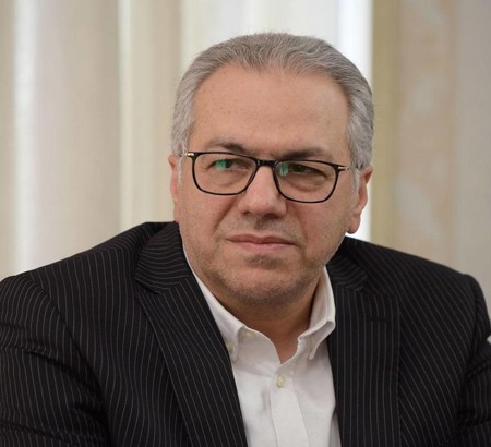 برگزاری نخستین کنفرانس بین‌المللی سرمایه‌گذاری‌های سبز در تحول پایدار گردشگری در دانشگاه علم و فرهنگ