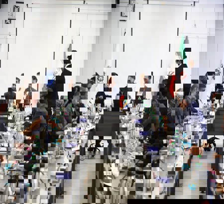 تدوین سند جامع حمایت از سرمایه گذاری سبز در گردشگری با تأکید بر جوامع محلی