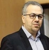 Dr. Seyed Saeed Hashemi