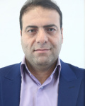 Dr. Siavash Imeni