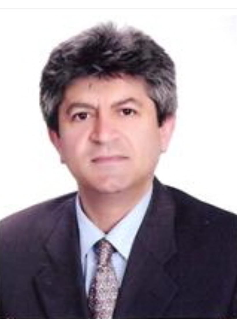  Dr. CAN DENİZ KÖKSAL