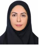 Dr. Zahra